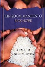 Kingdom Manifesto