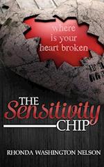 The Sensitivity Chip