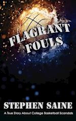 Flagrant Fouls