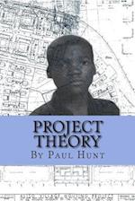 Project Theory