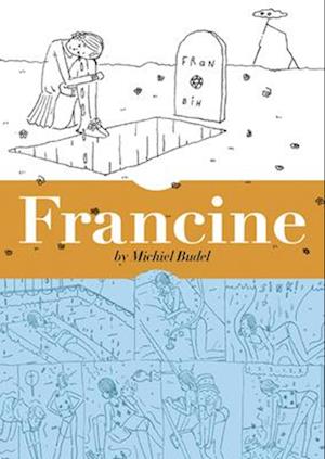 Francine