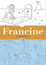 Francine