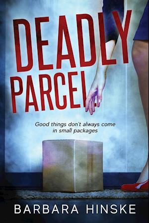 Deadly Parcel