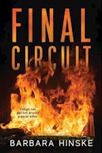 Final Circuit 