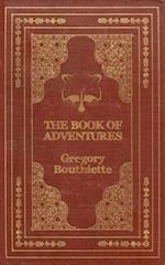 The Book of Adventures