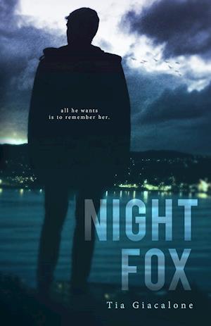 Night Fox