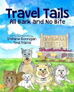 Travel Tails