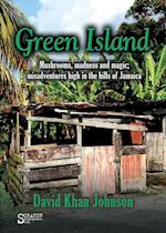 Green Island