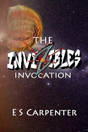 The Invizibles