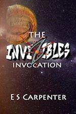 The Invizibles