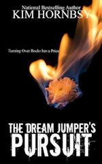 The Dream Jumper's Pursuit