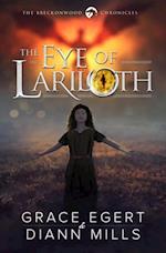 Eye of Lariloth