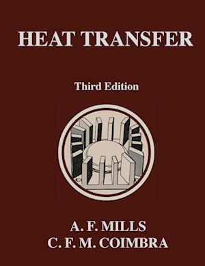 Heat Transfer