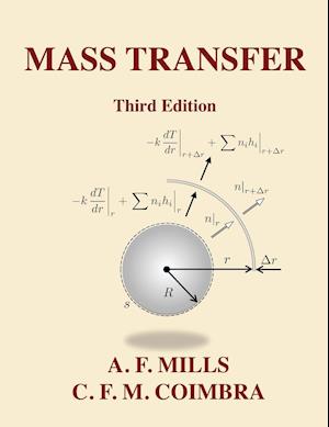 Mass Transfer