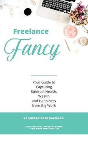 Freelance Fancy