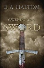 Gwendolyn's Sword