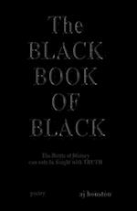 The Black Book of Black