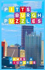 Pittsburgh Puzzles