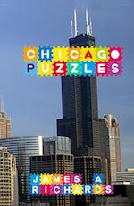 Chicago Puzzles