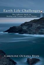 Earth Life Challenges