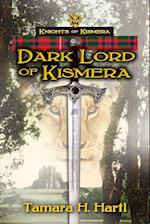 Dark Lord of Kismera