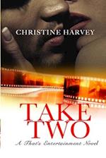 Take Two: That's Entertainment: Book 1 
