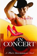 In Concert: That's Entertainment: Book 2 