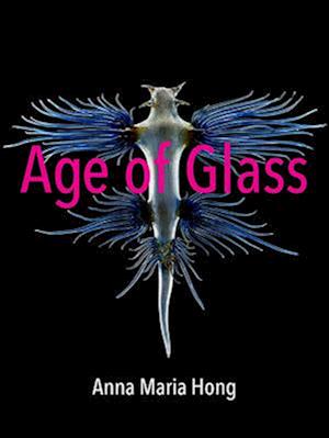 Age of Glass