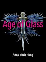 Age of Glass