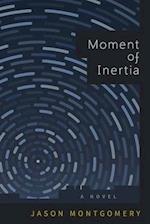 Moment of Inertia