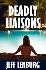 Deadly Liaisons 