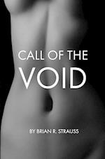 Call of the Void 