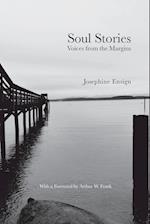 Soul Stories