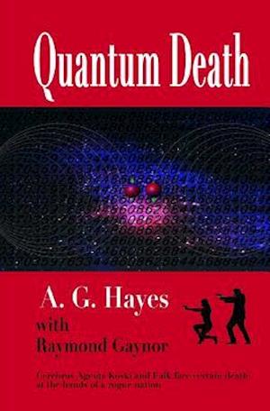 Quantum Death