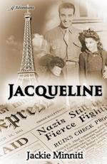 Jacqueline