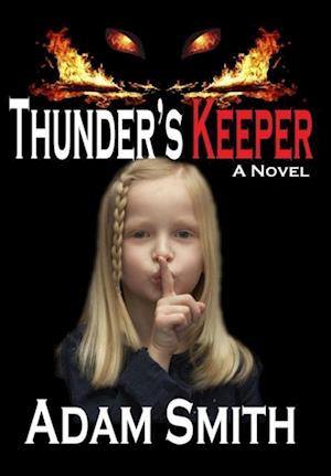 Thunder's Keeper