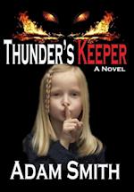 Thunder's Keeper