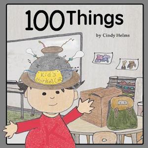 100 Things