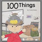 100 Things