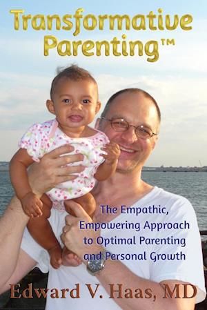 Transformative Parenting