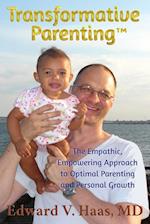 Transformative Parenting