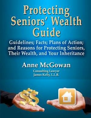 Protecting Seniors' Wealth Guide