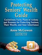 Protecting Seniors' Wealth Guide