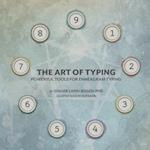The Art of Typing: Powerful Tools for Enneagram Typing 