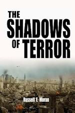 The Shadows of Terror