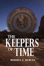The Keepers of Time
