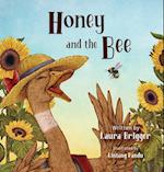 Honey and the Bee 