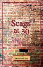 Scags at 30