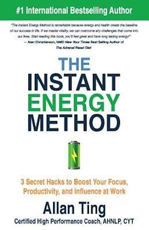 The Instant Energy Method