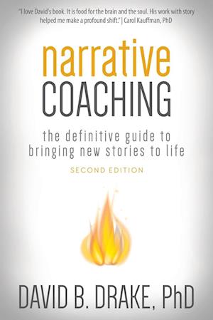 Narrative Coaching